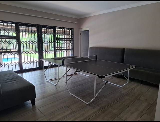 4 BEDROOM HOUSE FOR SALE IN UNITAS PARK